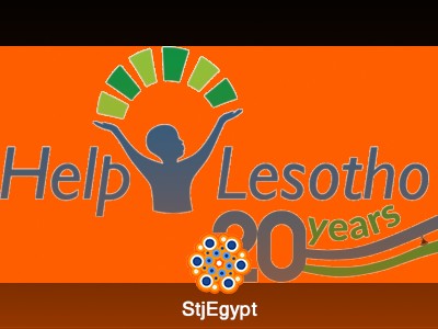 تطوع مجانًا في ليسوتو مع مؤسسة هيلب ليسوتو | Help Lesotho – تمكين حقيقي للنساء والشباب في قلب أفريقيا