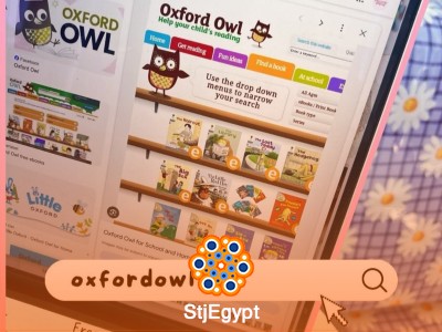 أفضل 5 مواقع تفاعلية لمعلمي اللغة الإنجليزية لتعزيز التدريس