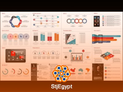 Power User: الإضافة الثورية التي ستغير طريقة استخدامك لبرامج الأوفيس للأبد