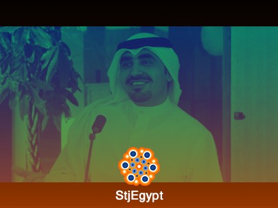 سالفة محل العصير الكويتي - عصير الضاحية | بودكاست سوالف بزنس