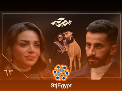 الشهرة دمرتني! رهف القحطاني تكشف الوجه الخفي لحياة المشاهير