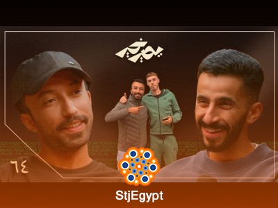 عرفت الرهاب الاجتماعي من الناس.. وليد الشرقي يروي تجربته مع الخوف من التفاعل الاجتماعي
