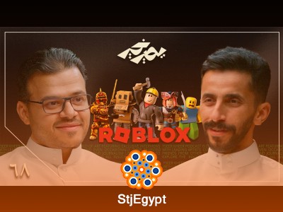 شيء طبيعي الآيفون ما يتغير! فيصل السيف يناقش مستقبل الهواتف والتقنية