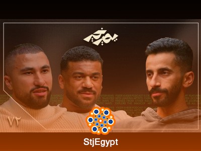 البيلاتس كابوس المعضلين! دلحي وآل مسعود يناقشان اختلاف التمارين بين القوة والمرونة