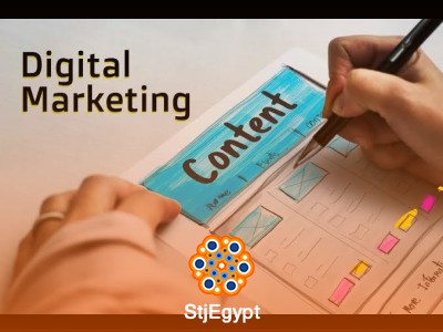 CART CODE  -- د. حسن المراغي :كورس كتابة المحتوى وتسويقه: الدليل الكامل للمبتدئين والمحترفين