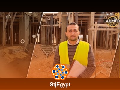 كورس الكهرباء للمهندس التنفيذي