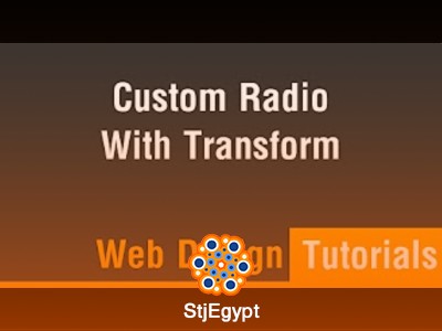كورس تصميم مواقع الويب الاحترافي | Web Design Tutorials من Elzero Web School