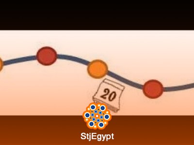 كورس هندسة التربة