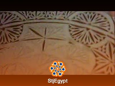 دورة موسوعة الخزف: تعلم فنون الخزف من الأساسيات إلى الأساليب المتقدمة