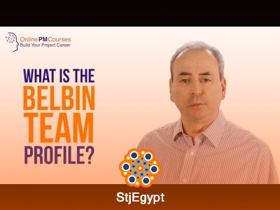 Project Leadership, Stakeholder & Change Management Masterclass