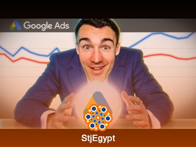 Complete Google Ads Mastery Course 2026 – Ben Heath