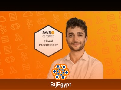 Ultimate Cloud Full Course 2026 – AWS, GCP, CCSP, Cloud Security, BigQuery & App Development