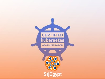 Certified Kubernetes Administrator (CKA) Training | Deploy & Manage Kubernetes Clusters