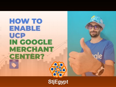 Google Merchant Center & Shopping Updates 2026: Policies, Features & Compliance