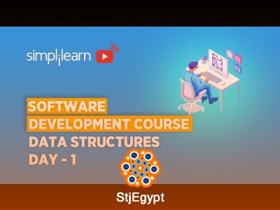 Software Development 2026: Complete Full Stack & Programming Course