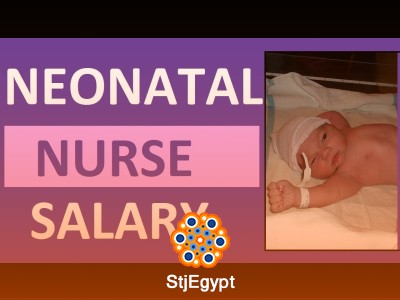 Nursing Specialties & Salary Guide: Choosing the Right Nursing Career Path