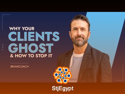 The Ultimate Key Account Management (KAM) Masterclass | Strategy, Influence & Client Success