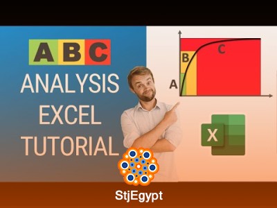 Complete Inventory Management & Supply Chain Optimization Course | AbcSupplyChain