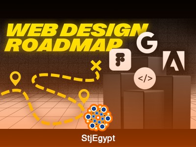 Web Design Mastery 2026: Trends, Skills & Freelance Success