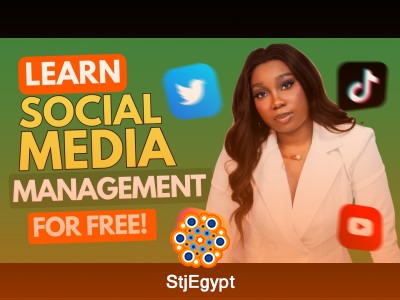 The Ultimate Guide to Becoming a Social Media Manager (2026 Edition)