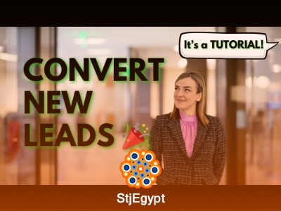 Email Copywriting Mastery: From Lead Nurturing to High Open Rates