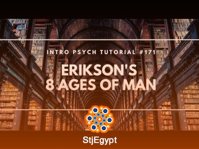 Introduction to Social Psychology