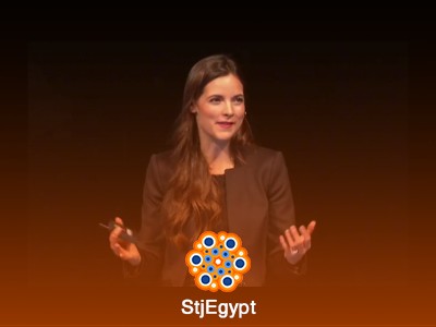 Female Founders & Startup Leadership: Lessons from Y Combinator