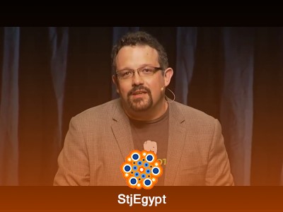 Startup School 2013: Building and Scaling Successful Startups