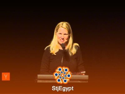 Startup School SV 2014: Silicon Valley Startup Insights with Y Combinator