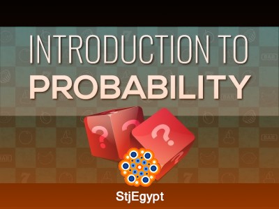 Probability and Statistics Tutorials – 365 Data Science