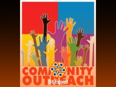 Community Engagement, Outreach, and Organizing Essentials