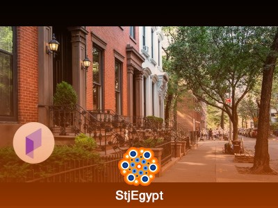 Popular Urban Planning Courses – Planetizen
