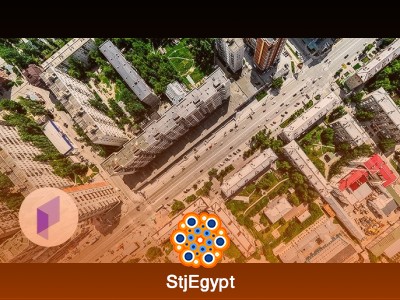 Urban Planning Career Guide – Planetizen
