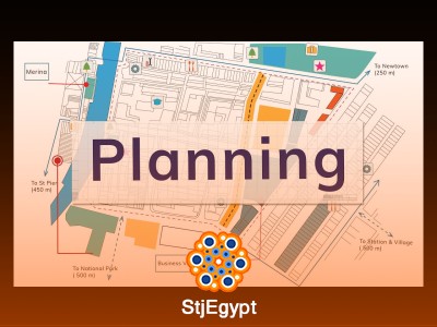 What Being an Urban Planner ACTUALLY Feels Like