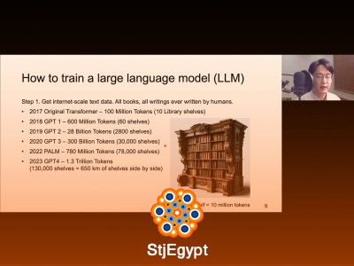 Reinforcement Learning for LLMs – UCLA Course