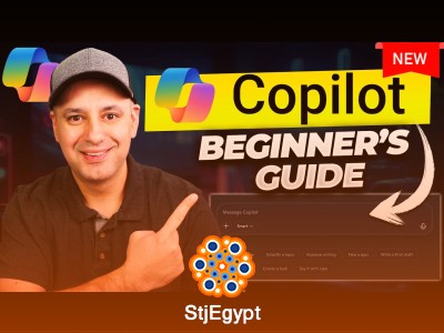 Master AI Tools 2026: From ChatGPT to Image & Video Generation