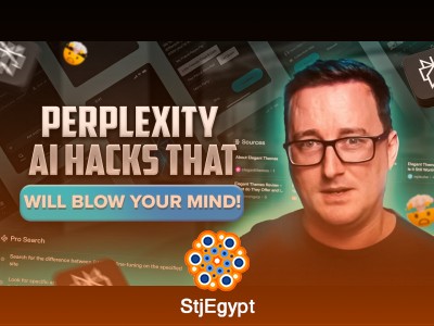 How to Create Local SEO Service Pages That RANK Using Perplexity AI