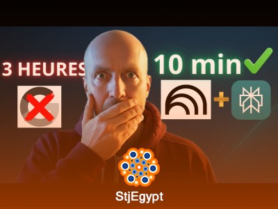 Perplexity + NotebookLM: Complete Guide to Work 10x Faster