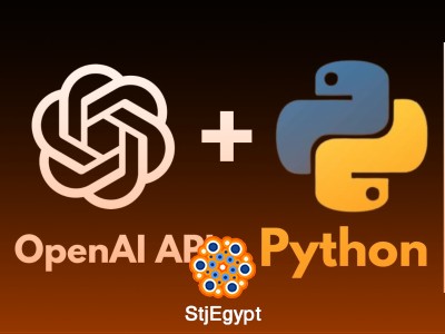 OpenAI API Advanced Tutorials – Python, Node.js, Java, Audio, Image & Video in 2026