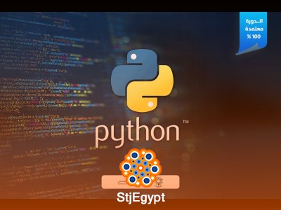 Learn Python in Minutes | Bro Code Beginner Series