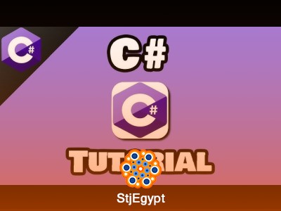 C# Tutorial for Beginners – Basics, Variables & Operations