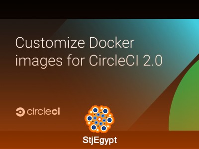 CircleCI Masterclass – Beginner to Advanced CI/CD with Docker, UI Testing & ARM
