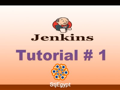 Jenkins Full Course for Developers & DevOps – CI/CD and Pipeline Automation