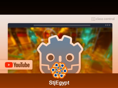 The Ultimate Introduction to Godot 4 – Beginner Friendly