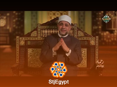 أهل الجنة – صفاتهم وأخلاقهم وطريق الوصول إليها