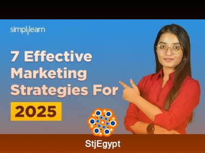 Complete Digital Marketing Course 2026: SEO, Social Media, Paid Ads & More