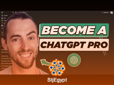25 Things You Didn’t Know ChatGPT Could Do