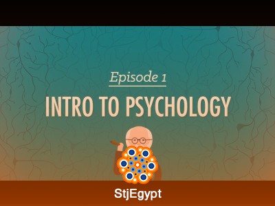 Introduction to Psychology: Core Concepts and Foundations