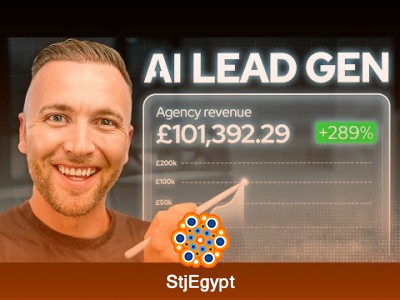 SMMA Live Walkthroughs 2026 | Lead Generation, Client Acquisition & Real-Time Agency Training