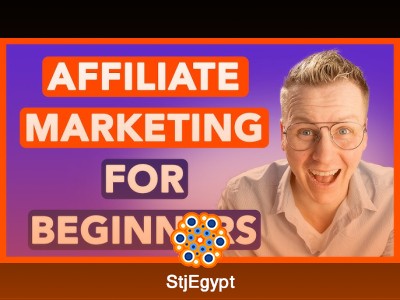 Complete Affiliate Marketing Course for Beginners | Start Earning Online